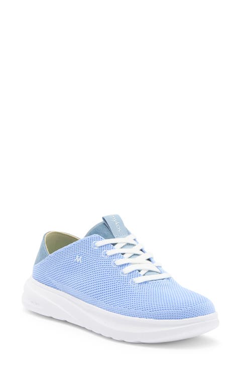 Winoa Low Top Sneaker (Women)