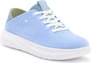 Mykos Winoa Low Top Sneaker