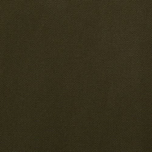 Hedley & Bennet T The Essential Apron In Olive