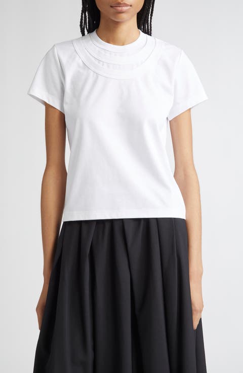 Shop Comme des Garçons Online | Nordstrom Shop Comme des Garçons Online | Nordstrom