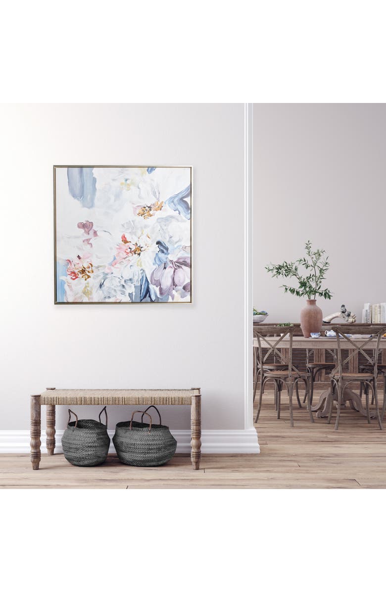 Napa Home & Garden Ethereal Giclee Wall Art, Alternate, color, 