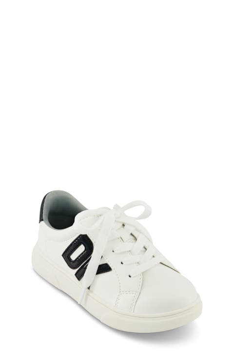 Kids' Celia Bonnie Sneaker