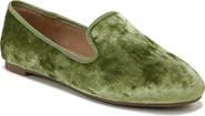 Circus NY by Sam Edelman Crissy Flat
