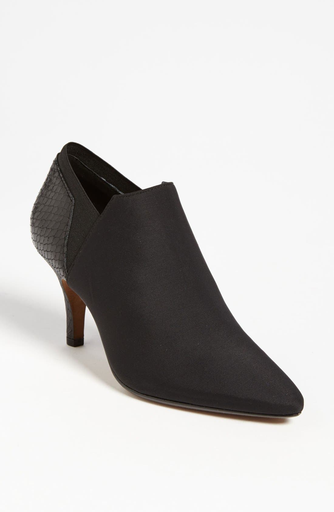 Donald Pliner Donald J Pliner 'Tillie' Bootie, Main, color, 