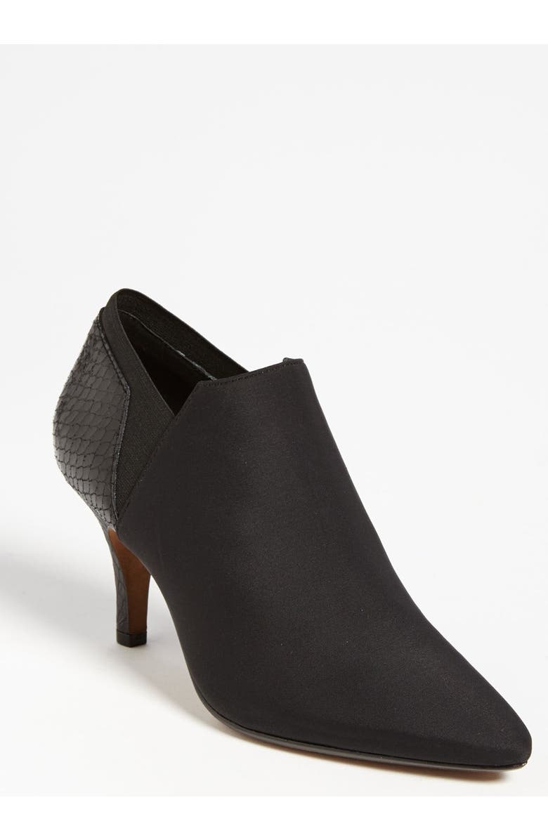 Donald Pliner Donald J Pliner 'Tillie' Bootie, Main, color,