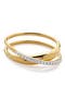 Nura Wrap Ring