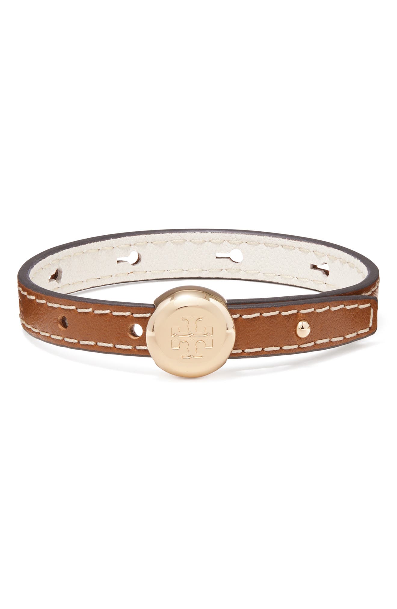 selected LIGHT BRASS / AGED TAN