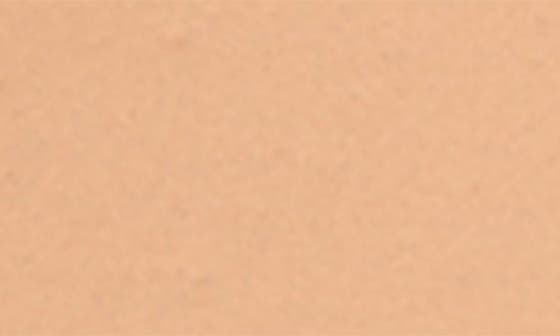L3 LIGHT ROSY