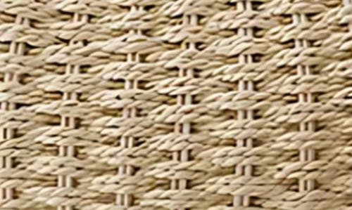 Macrae & Co . Basket Tote Bag