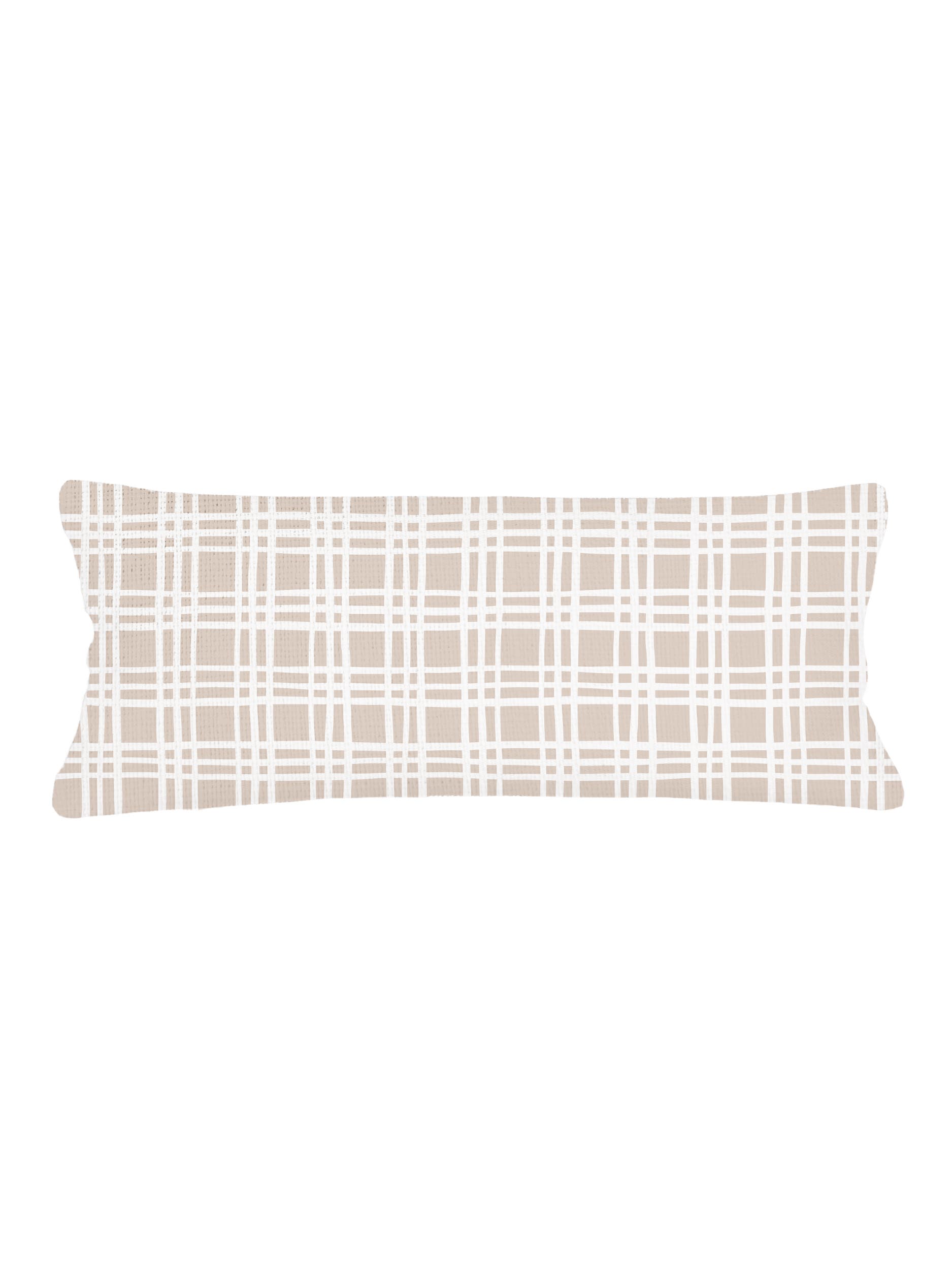 selected Beige