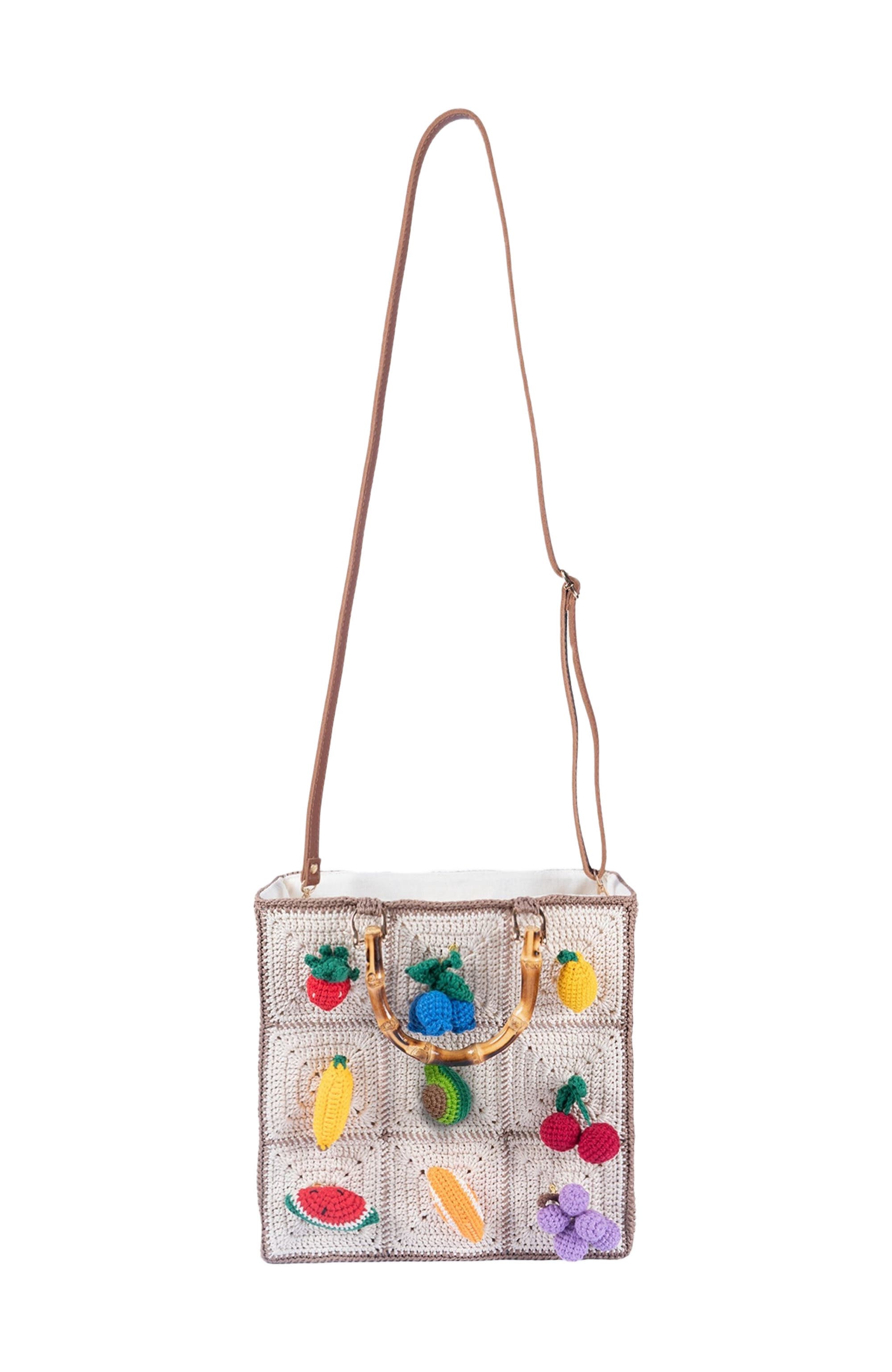 Jelavu Calista Crossbody Bag, Alternate, color, 