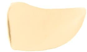 2 LUMINOUS IVORY