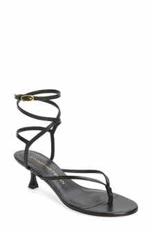 Stuart Weitzman Cabo II Sandal