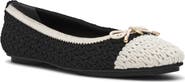 Anne Klein Luci Flat