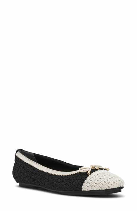 Luci Flat
