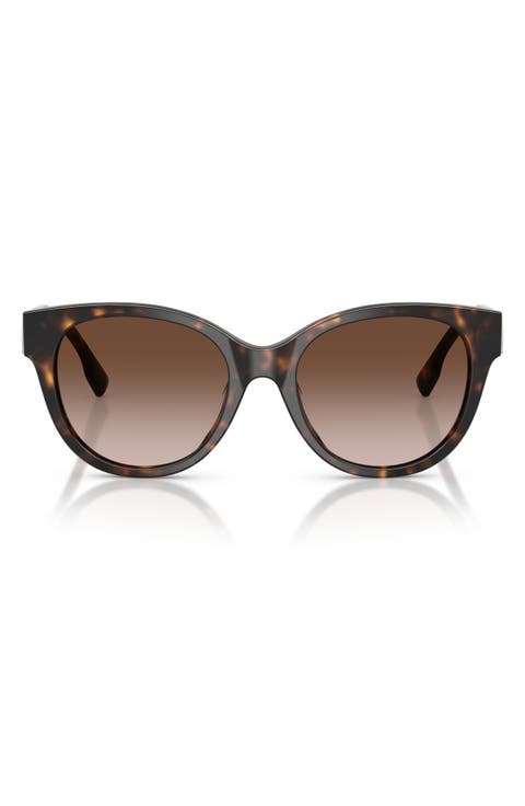 54mm Phantos Sunglasses