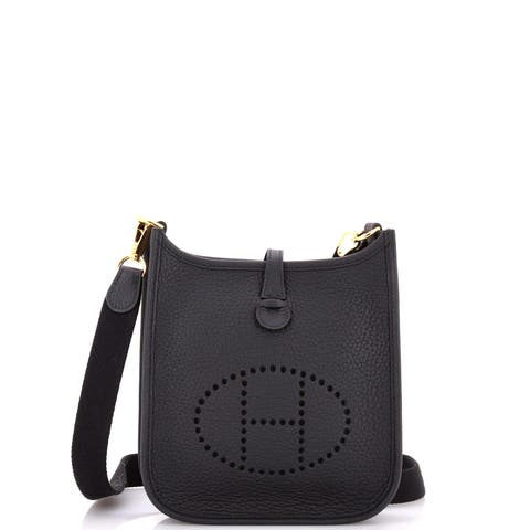 Evelyne Bag Gen III Clemence TPM