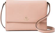 Kate Spade New York cove street crossbody bag