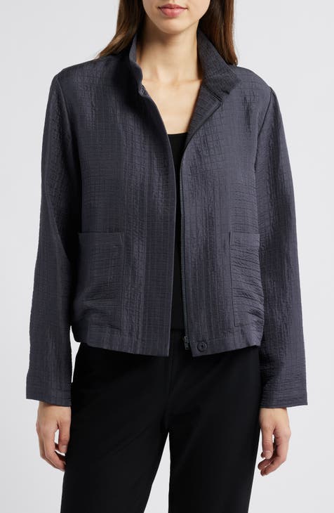 Women's Eileen Fisher Clothing | Nordstrom