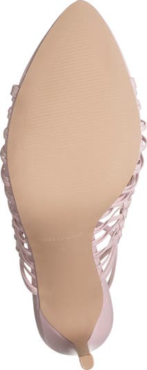 Cagee Sandal