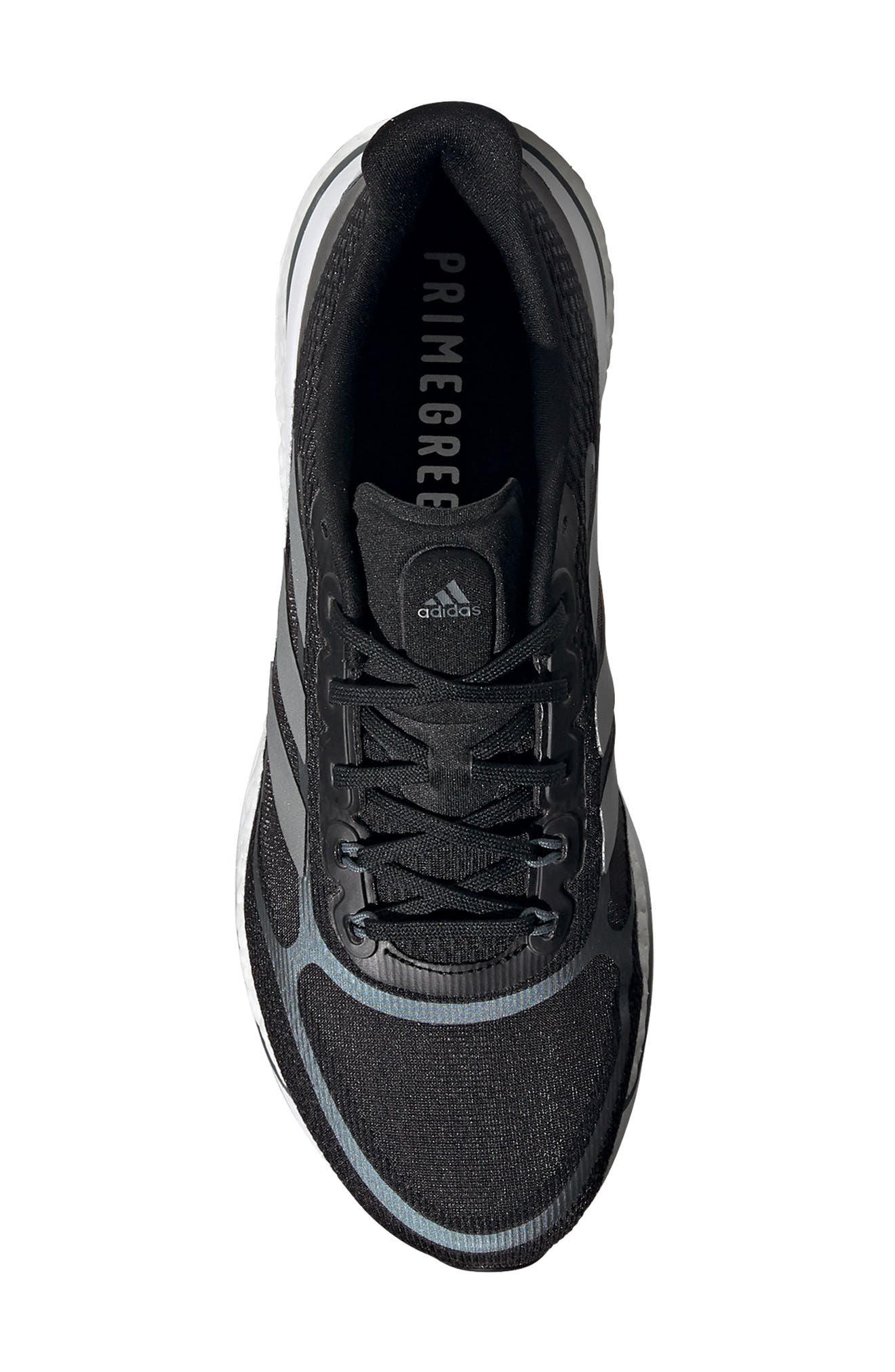 adidas Supernova Running Shoe, Alternate, color, 