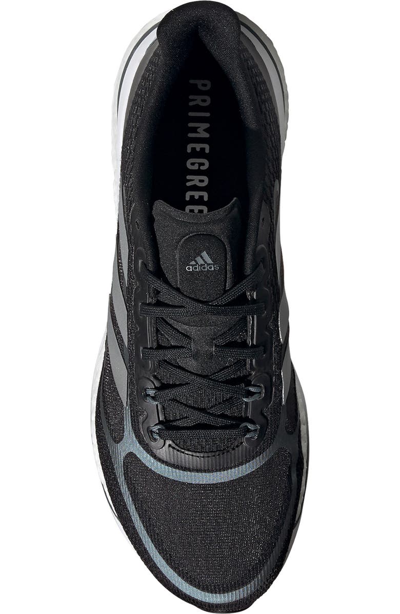 adidas Supernova Running Shoe, Alternate, color,