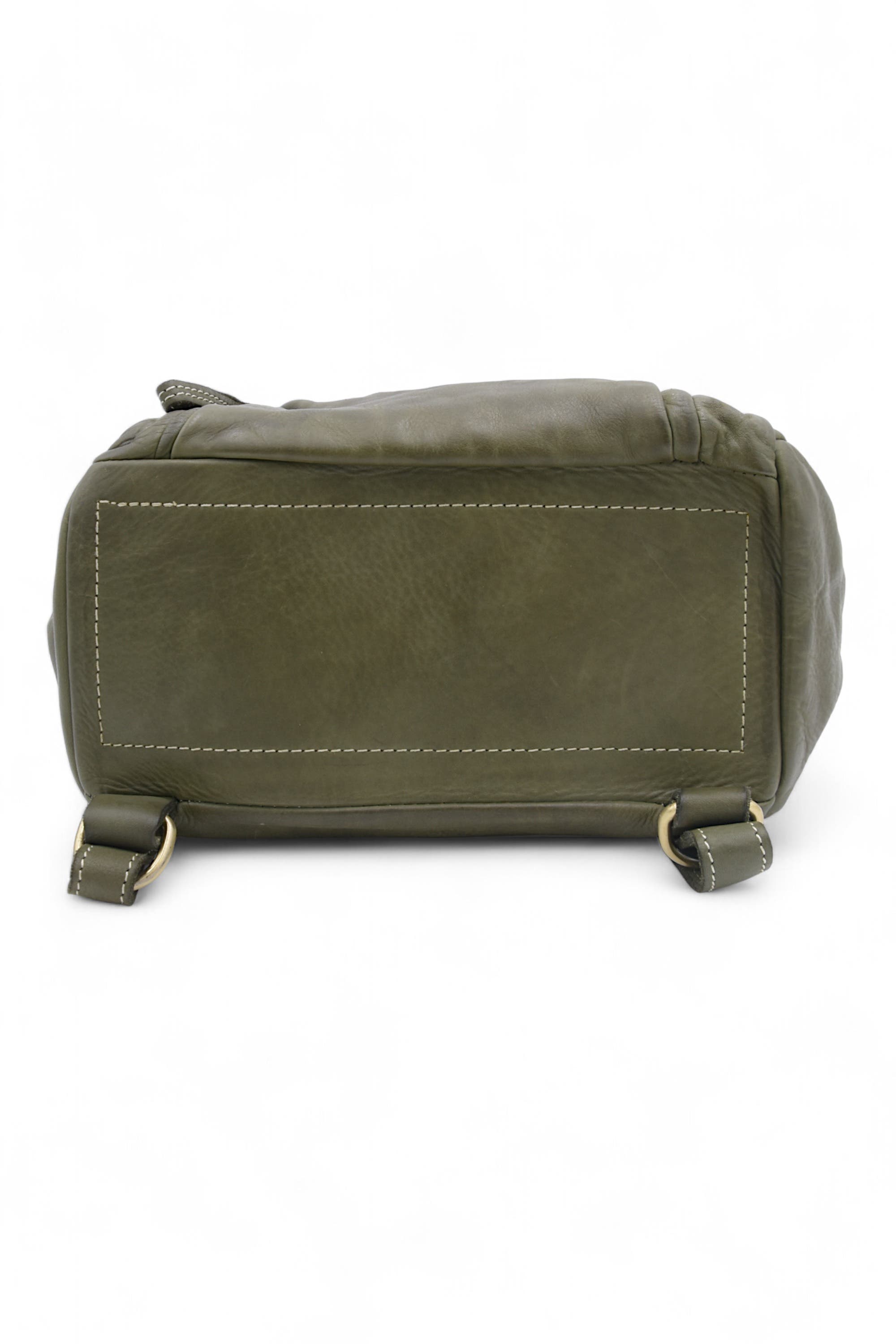 Bolsa Nova Mia Backpack, Alternate, color, Olive