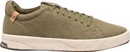 Saola Cannon Knit 2.0 Wool Shoe - Women's
