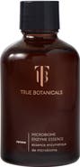 True Botanicals Microbiome Enzyme Essence