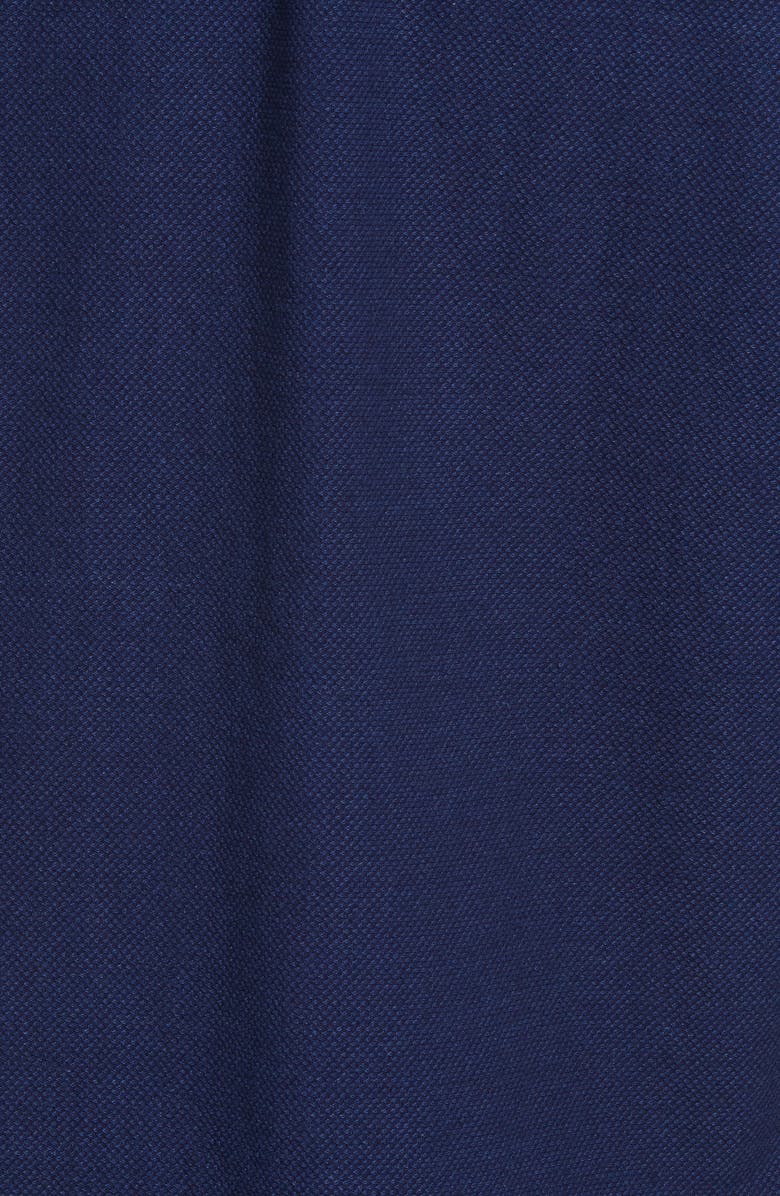 Schott NYC Washed Cotton Work Shirt, Alternate, color, 