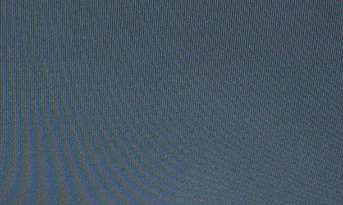 O'neill Saltwater Solids Bikini Bottoms In Blue