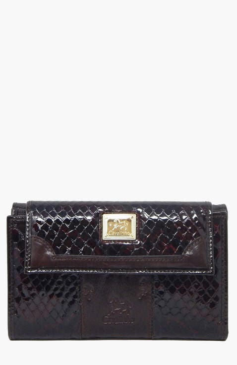 Honor Wallet 207