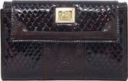 Cavalinho Honor Wallet 207
