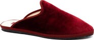 Gondolina Shoes Venetian Mules