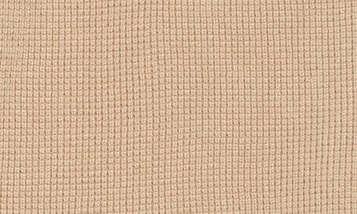Cyrus V-neck Vest In Neutral