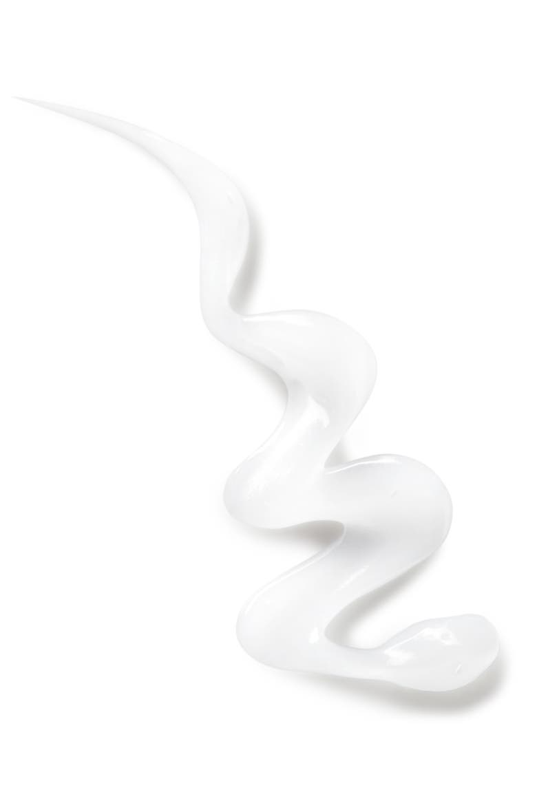 Hydro-Plumping Serum Concentrate, Alternate, color, NO COLOR
