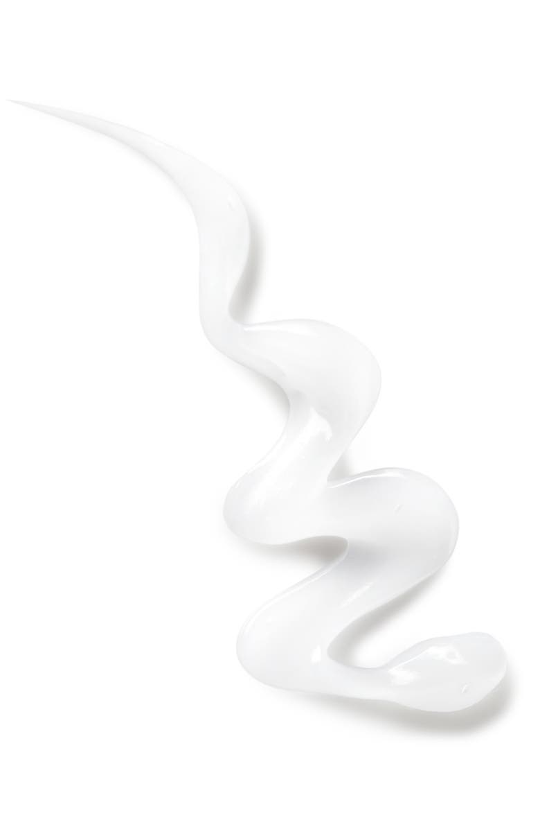 Kiehl's Since 1851 Hydro-Plumping Serum Concentrate, Alternate, color, 