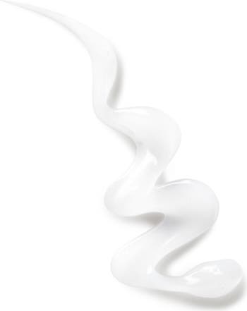 Hydro-Plumping Serum Concentrate