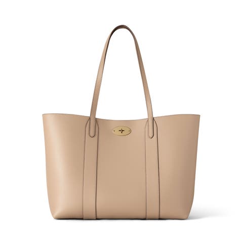 Bayswater Tote