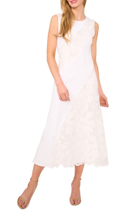 loose cotton dress V Neck 1/2 Sleeve Gathered – Madepants Zariah One-Shoulder Maxi Dress Size:48 inch (+$8.00) silksatindresses