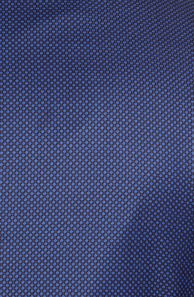 L.B.M. 1911 Classic Fit Wool Blazer, Alternate, color, 