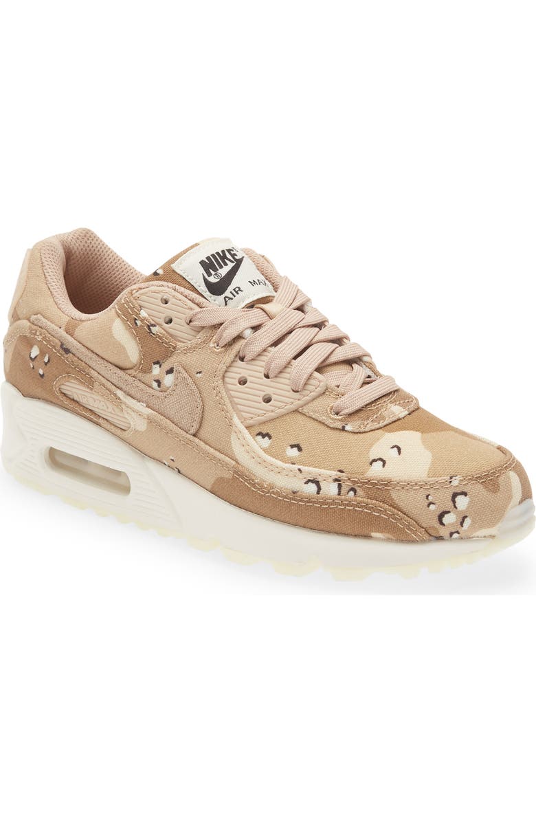 Nike Air Max 90 Sneaker, Main, color,