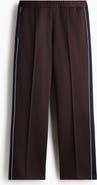 H&M Relaxed Fit Track Pants