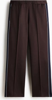 H&M Relaxed Fit Track Pants