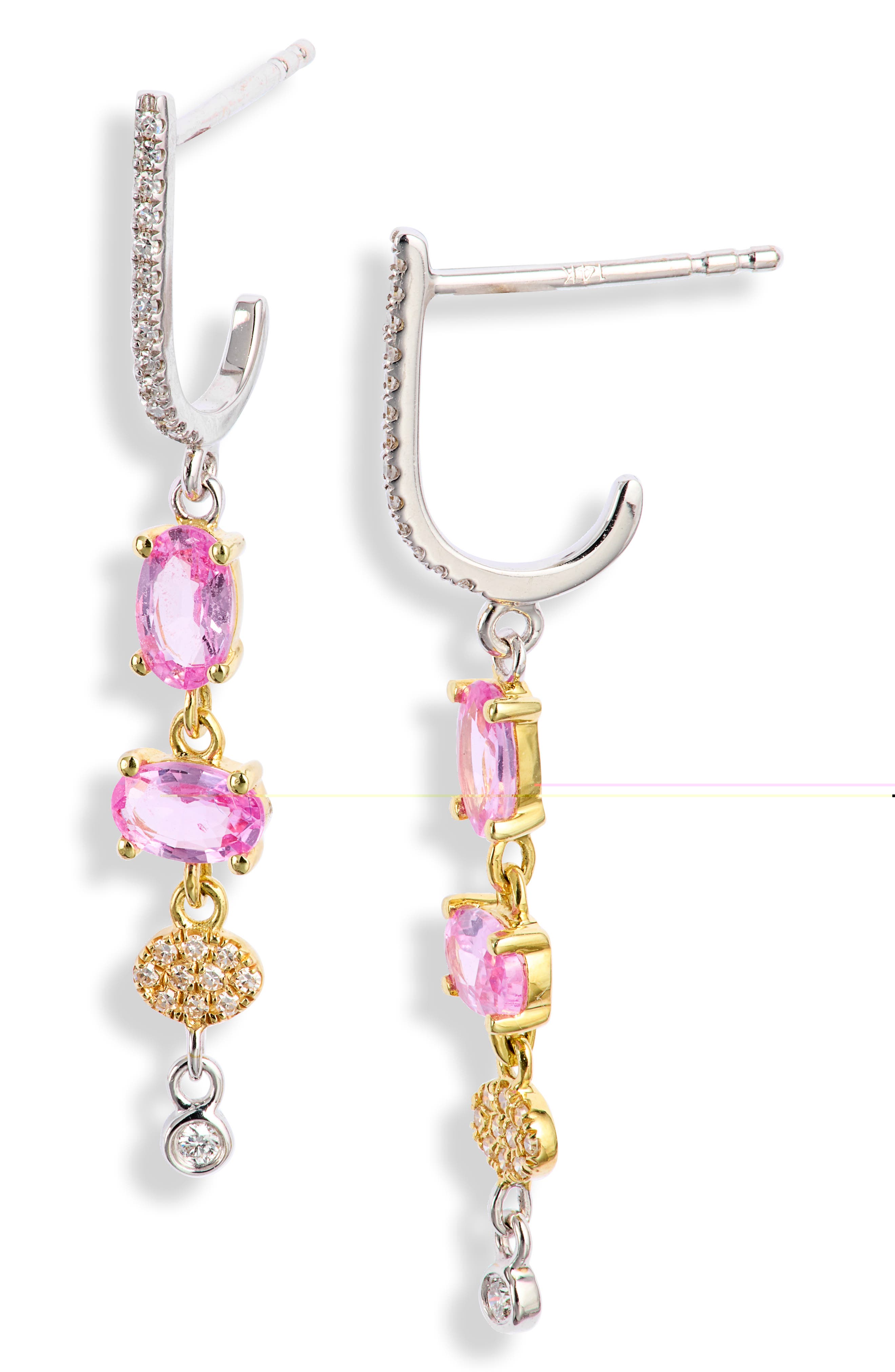 selected YELLOW GOLD