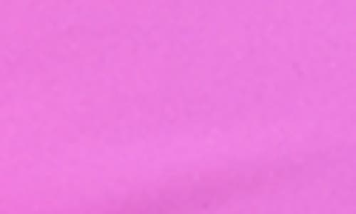 Beach Lingo Kids' Strawberry Sequin One-piece Swimsuit In Ultraviolet