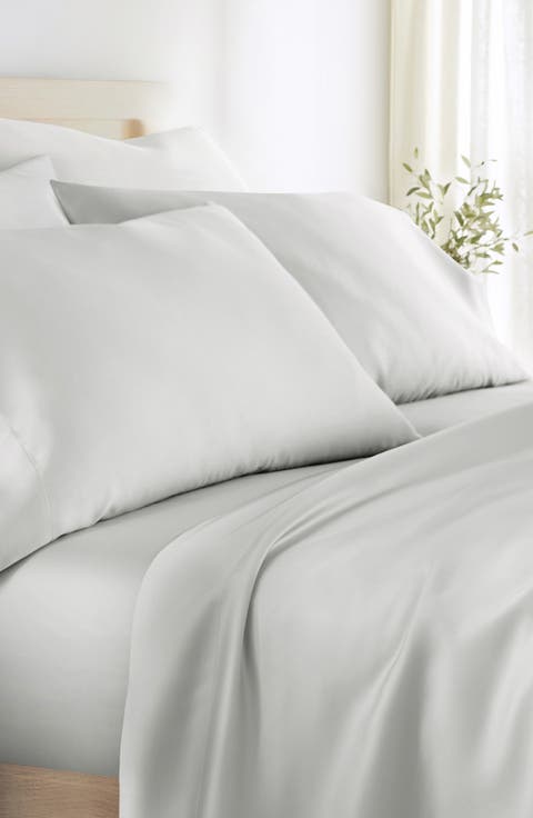 Set of 2 Pillowcases