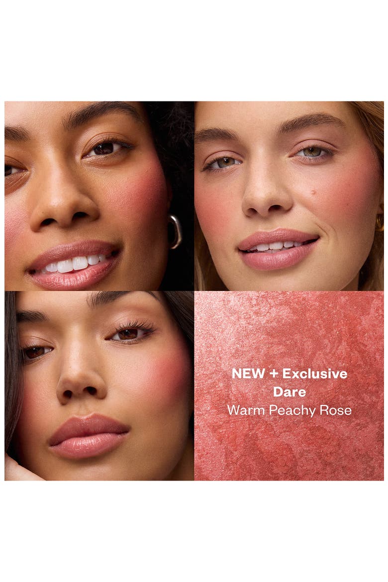 Blush is Life Trio Set, Alternate, color, NO COLOR
