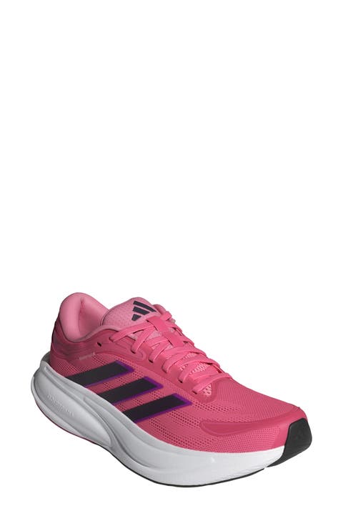 Response 2 Running Shoe (Women)