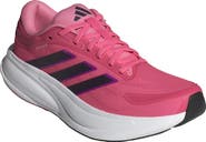 adidas Response 2 Running Shoe